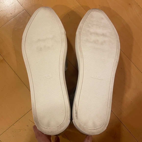 🫎 Sz40 Norfolk Sneaker by Elk - Picture 13 of 14